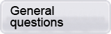 General questions