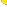 left