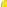 left